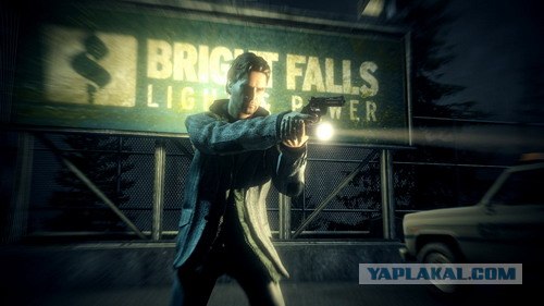 Страшные, жуткие игры