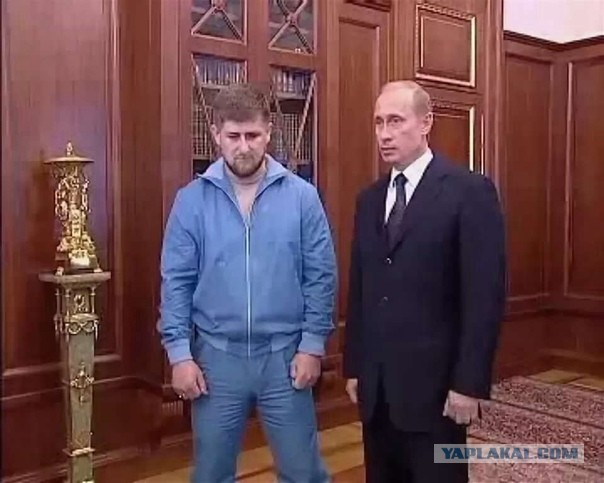 Когда физрук пришел на выпускной⁠⁠