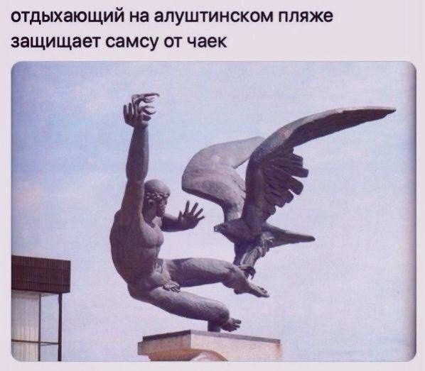 Народная меДИЧина 11.08