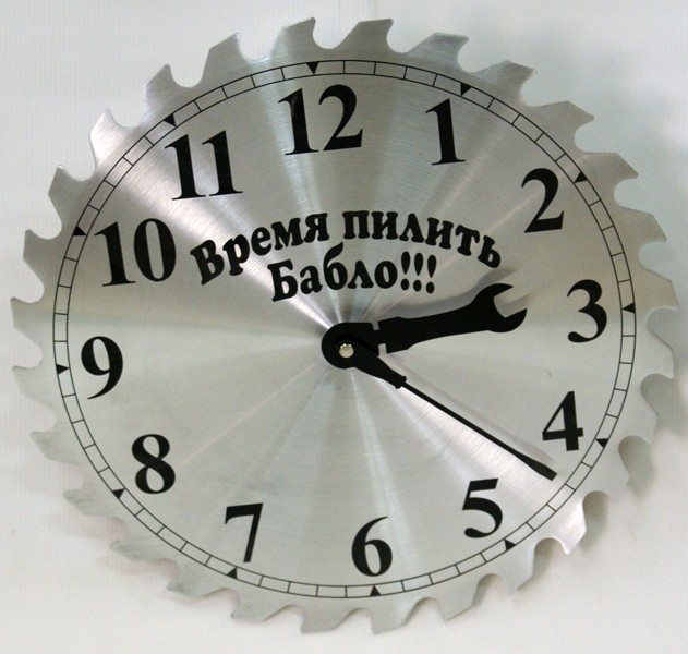 Свитки часы. Попит часы. Часы на проходной. Попит часы. Попит часы.