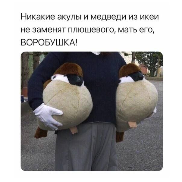 Немного картинок для настроения - 129