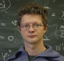 Научные мифы