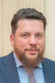 В США нашли тела двух петербуржцев, одного расчленили