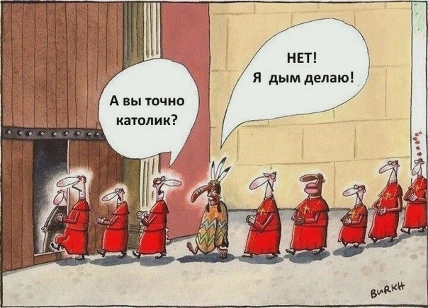Картинки всякие, баяны тоже