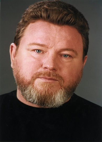В Швейцарии скончался один из основателей букмекерской конторы 1хBet Сергей Каршков: следователи РФ искали его много лет