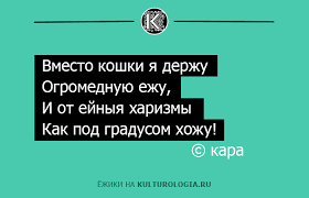 Поэт земли тувинской⁠⁠