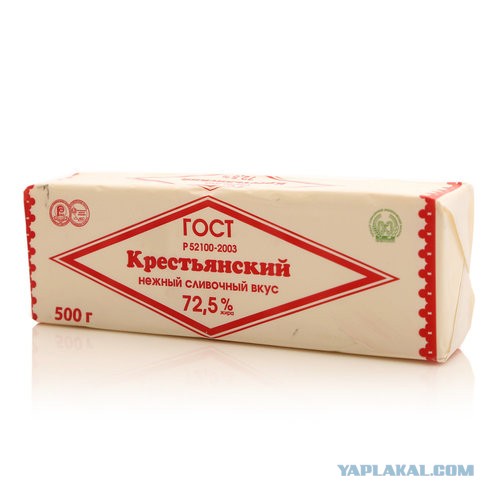Подарки на 23 февраля
