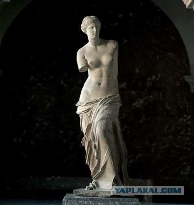 Иногда VK доставляет...