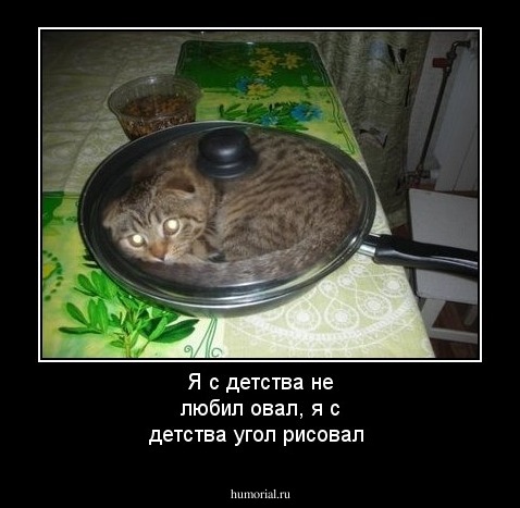 Гироскоп.