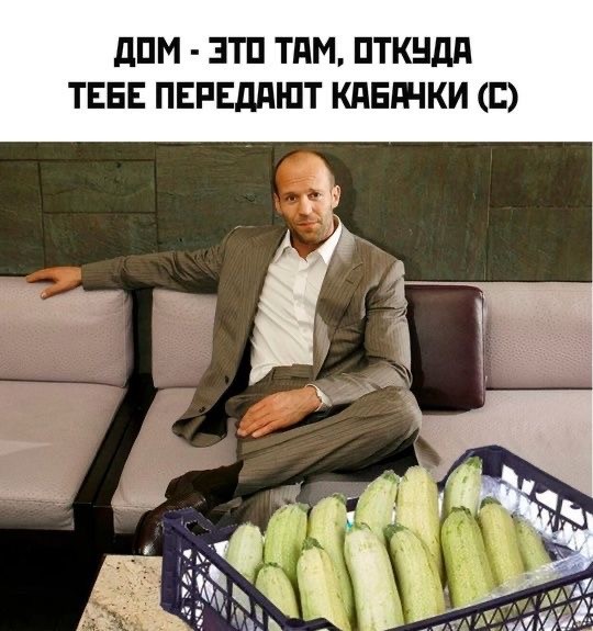 20331006.jpg