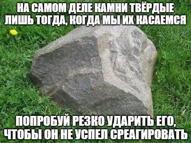Когда у тебя ICQ 24