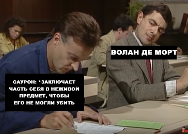 Картинки для деградации 95 (разной степени свежести)