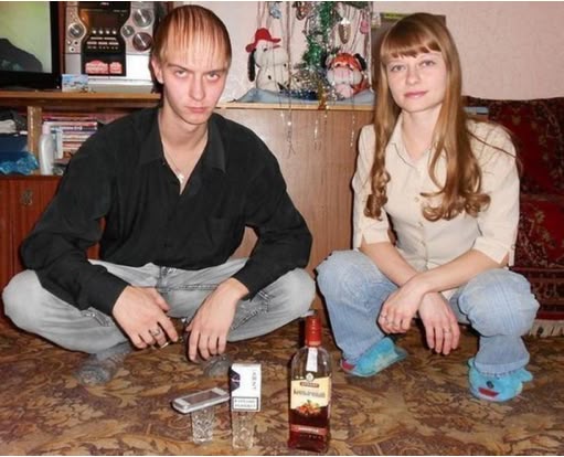 90е-00е в картинка