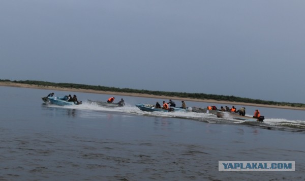 Неспортивная Универсиада