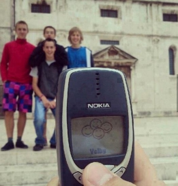 Киллера доставили в Москву