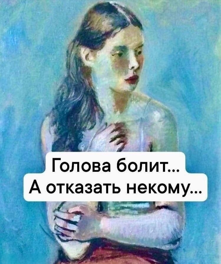 20857006.jpg