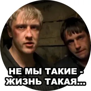 Россия планирует импортировать бензин морем