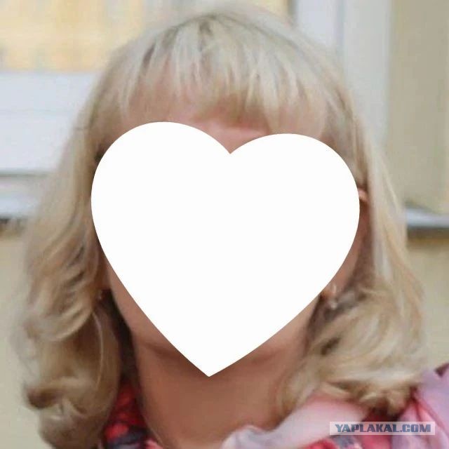 Почему из моды вышли прически у девушек?