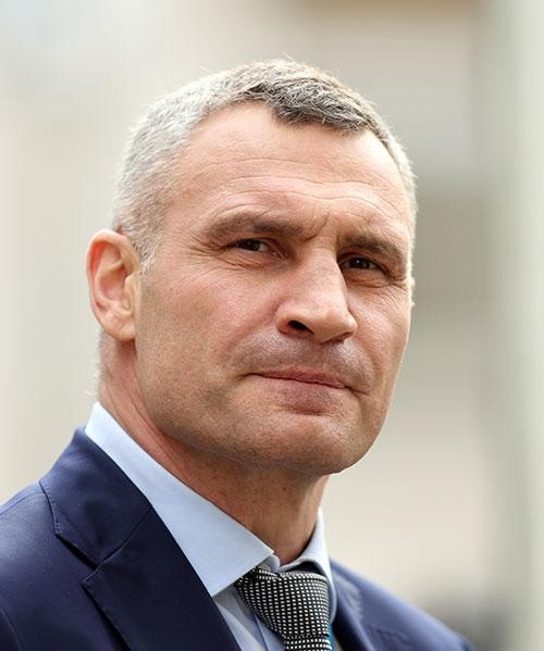 Цитаты, прикольные, неожиданные, простые и мудрые