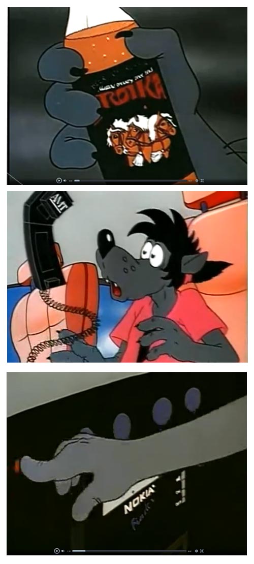 Почем Родина? Louis Vuitton