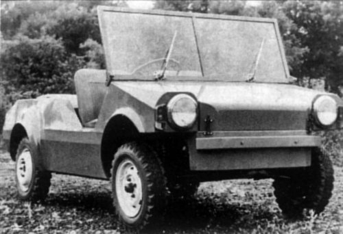 Игра на ЯПе: Угадай АВТО-7