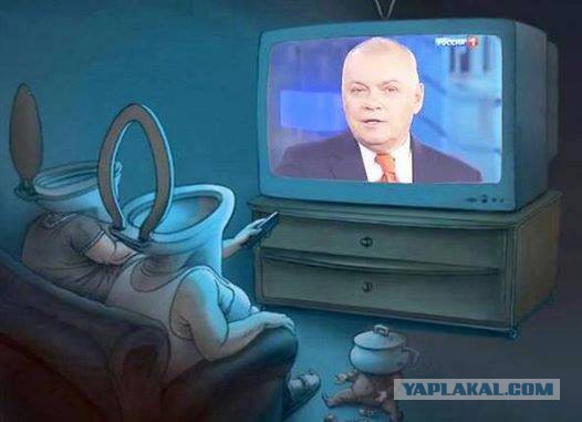 Провокация. ЭТО НЕ БЕРКУТ!