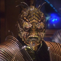 Правда о ночном звонке Путина к Обаме