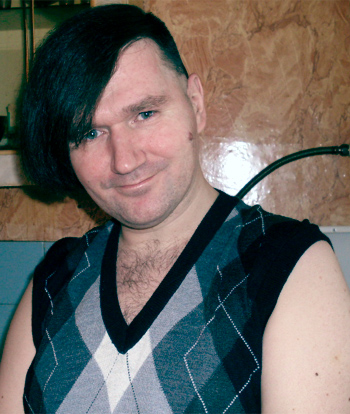 Канон стиля и оригинальности