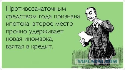Противозачаточные средства