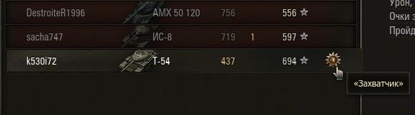 Wargaming 13
