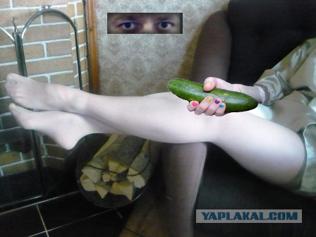 Конкурс - Забава "Безумный PAINT!"