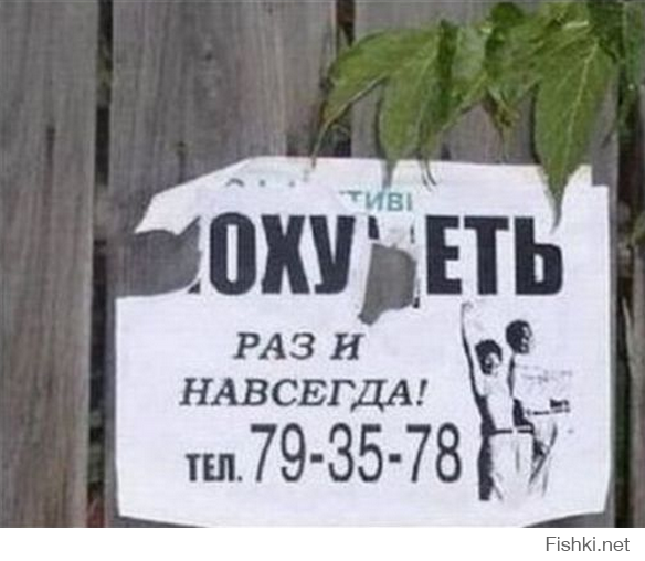 Веселые картинки