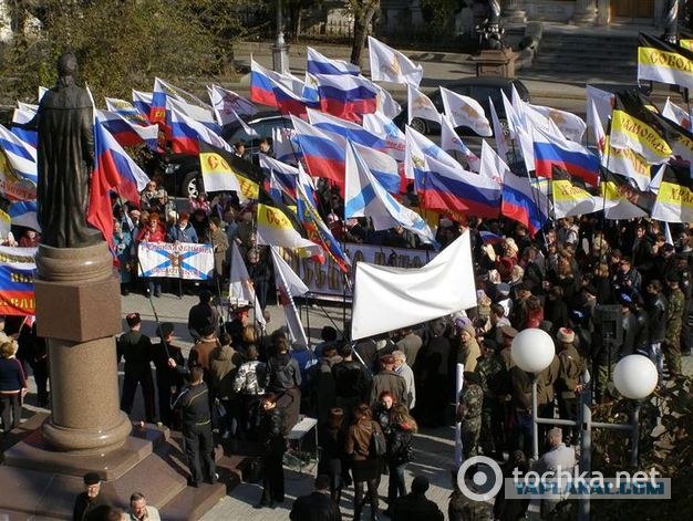 Обниму даром, обниму кого не лень