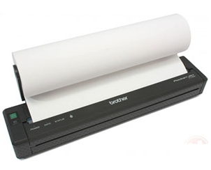 printer v avto yaplakal