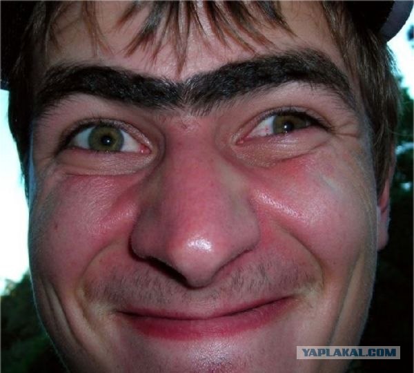20 вещей, названия которых были нам неизвестны