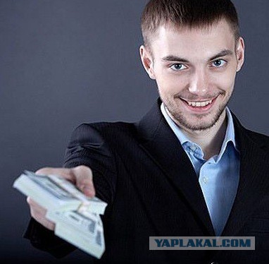 Что имеем, не храним, обосравшись - плачем.