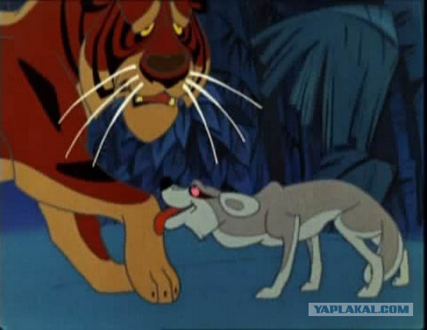 Убит казачий атаман Павел Дремов