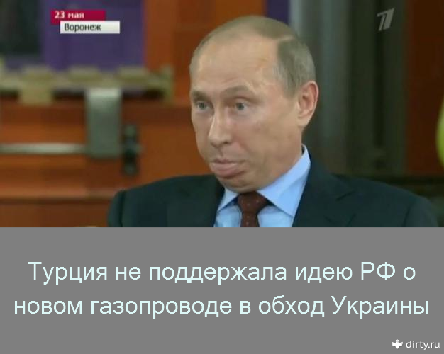 Украина Послезавтра