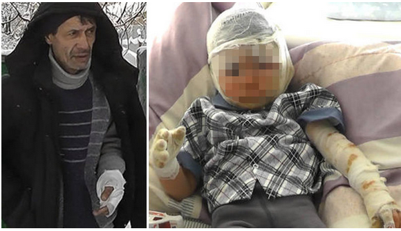 Дети не в ответе за долги родителей