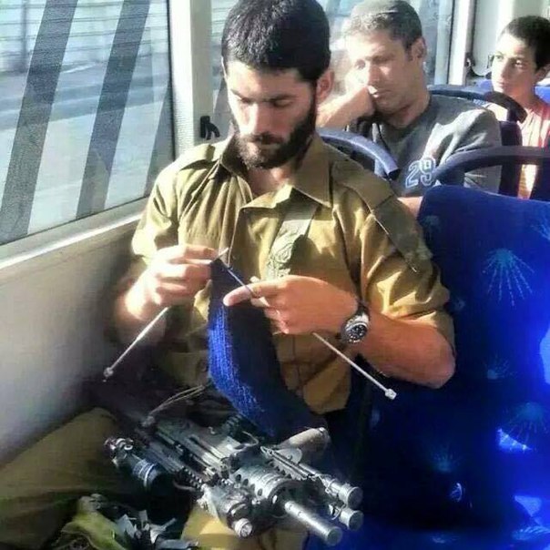 Подборка картинок 17.02.16