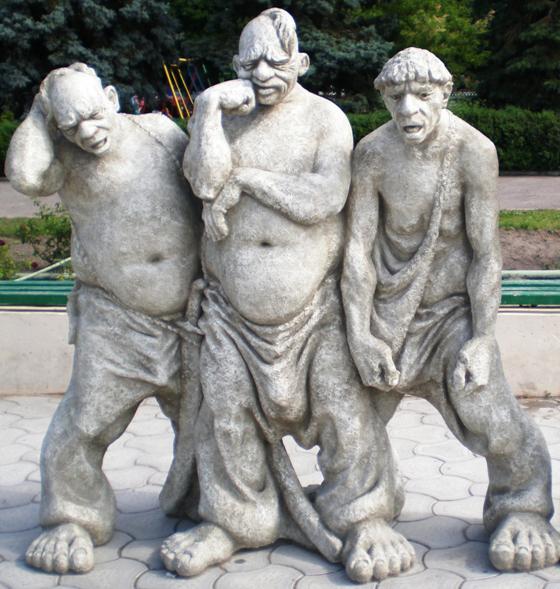 Юнкер: Украина не сможет стать членом ЕС лет 25