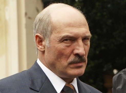 Лукашенко заявил о нежелании быть «мальчиками на побегушках» у России