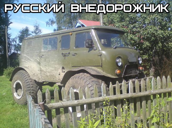 Картинки из сети