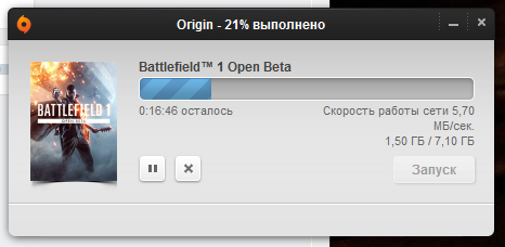 Wargaming 38
