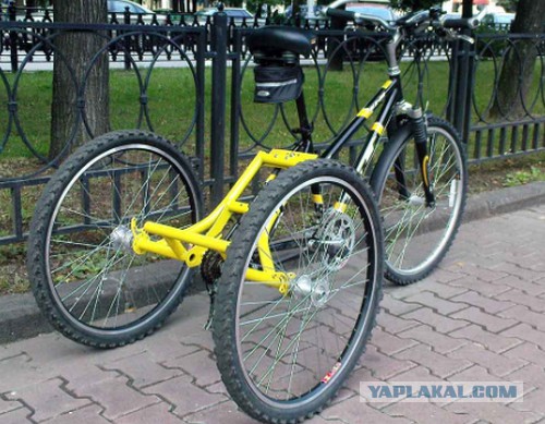 ЯП перепись, делитесь кто что (делает, увлечения, мастерит, рукожопит)