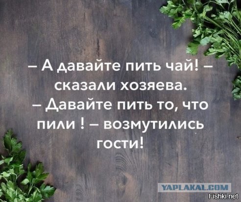 Картинки. 50 шт.