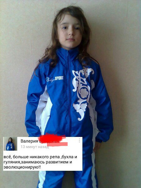 Картинки смешные и не очень