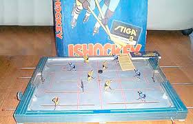Детство детство.. Игрушки из 80х