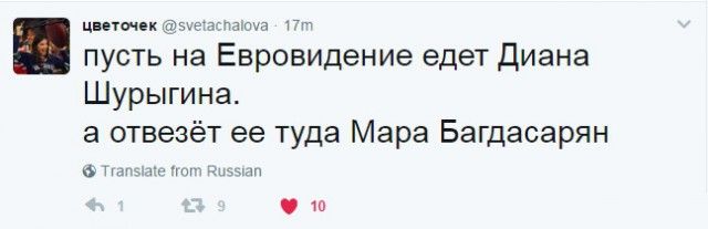 Самое время подеградировать вместе