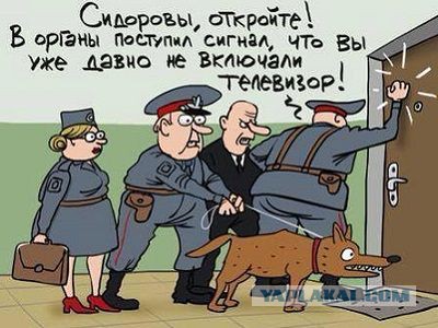 Путин подписал указ против анонимности в интернете и за регулирование похожих на СМИ сервисов